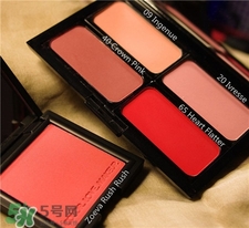 artdeco������ô��?artdeco���������?